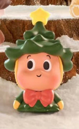 Twinkle Twinkle Germination Collection