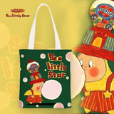 twinkle twinkle tote bag