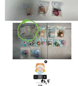 Only for Panda 2.0(Maria)