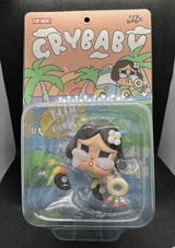 cryingbaby