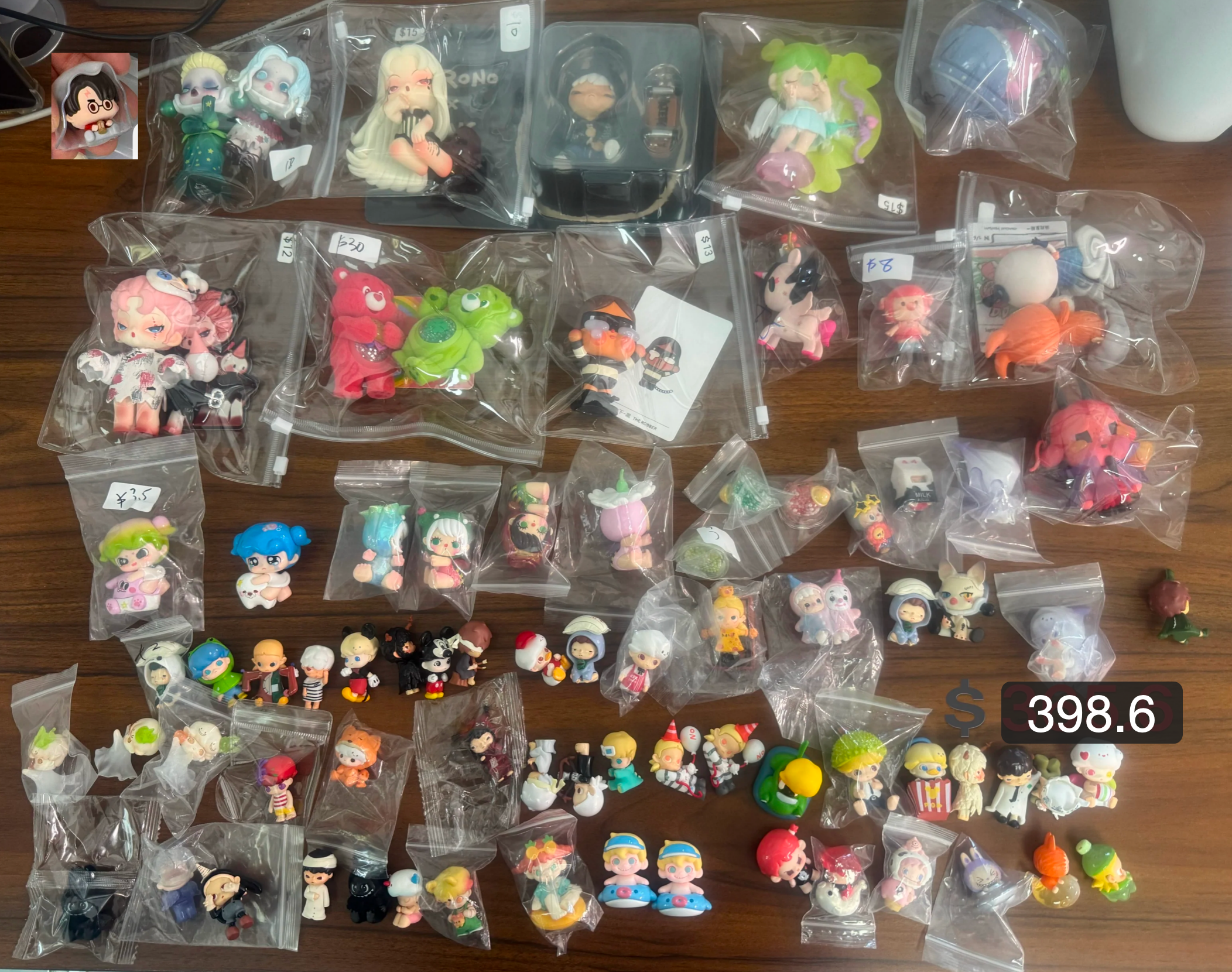 Only for Stephine Snooks 2.0